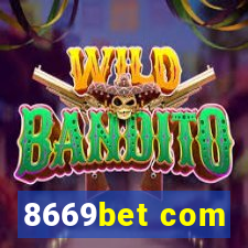 8669bet com